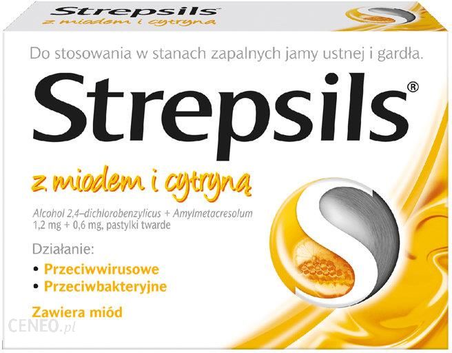 i-strepsils-z-miodem-i-cytryna-pastylki-twarde-12szt