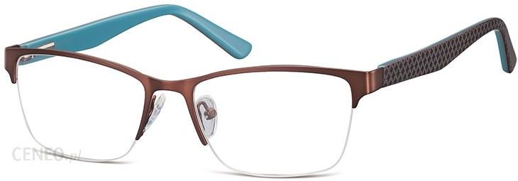 i-sunoptic-oprawa-617