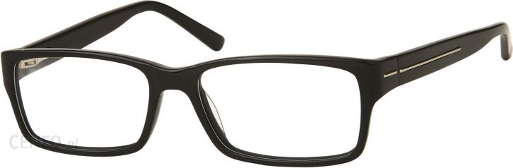 i-sunoptic-oprawa-a148
