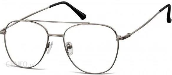 i-sunoptic-oprawki-pilotki-zerowki-922a-grafitowe