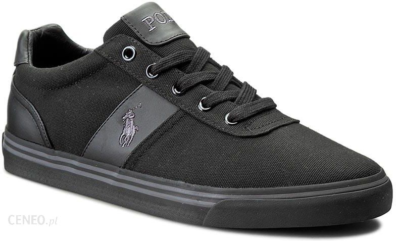 i-tenisowki-polo-ralph-lauren-hanford-a85-y2139-c0225-w020k-black-charcoal