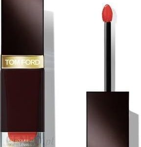 Tom Ford Initiate Lip Lacquer Luxe Vinyl Pomadka 7ml