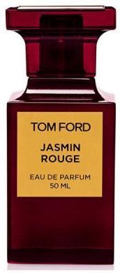 i-tom-ford-jasmin-rouge-woda-perfumowana-100ml