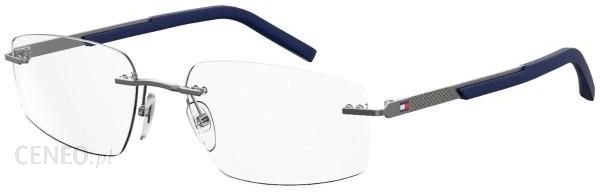 i-tommy-hilfiger-th-1691-v84-56-18