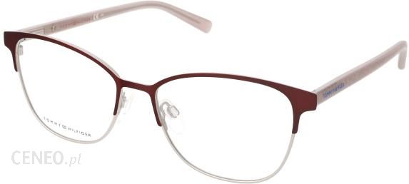 i-tommy-hilfiger-th-1824-lyg