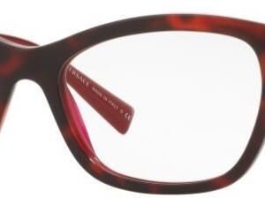 Versace 3225 5184 54
