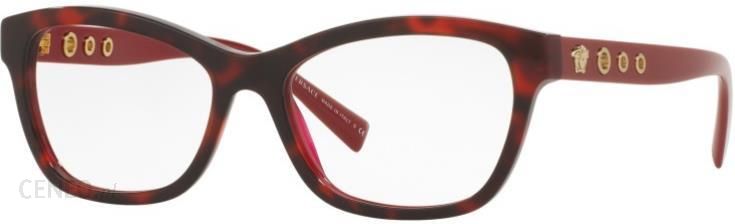 Versace 3225 5184 54