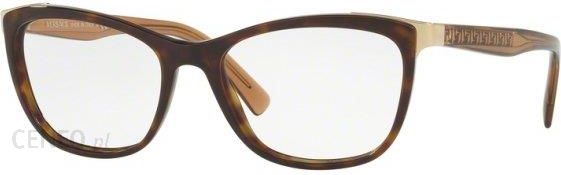 i-versace-okulary-korekcyjne-ve-3255-108-54