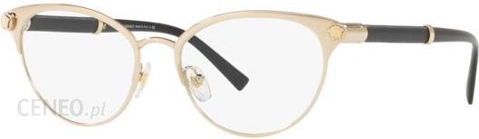 i-versace-ve-1259q-vrock-1444-pale-gold