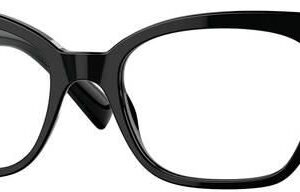 Versace VE 3294 GB1 53-18-140