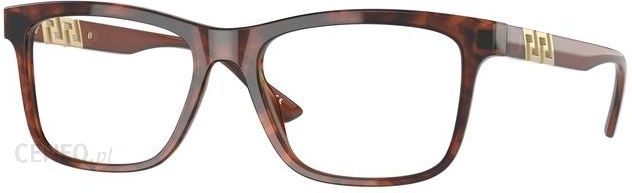 i-versace-ve-3319-5354-7686449