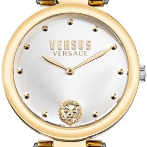 Versus Versace VSP1G0521