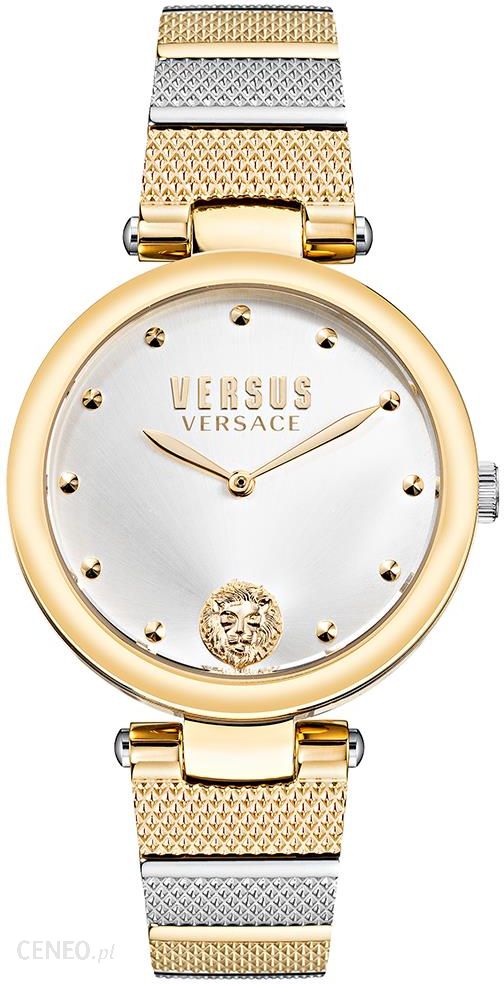 Versus Versace VSP1G0521