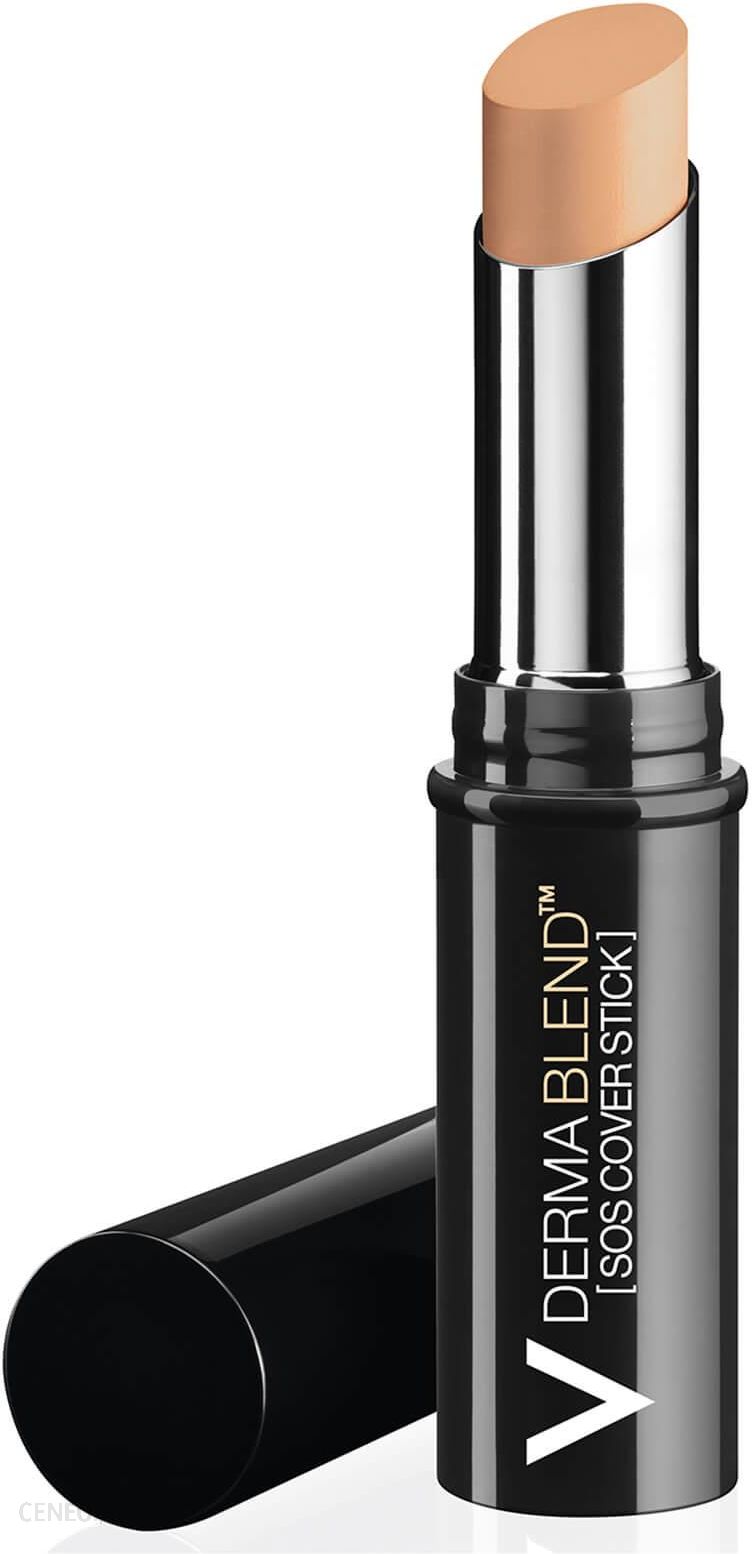 i-vichy-dermablend-sos-cover-concealer-stick-various-shades-55-4-5g