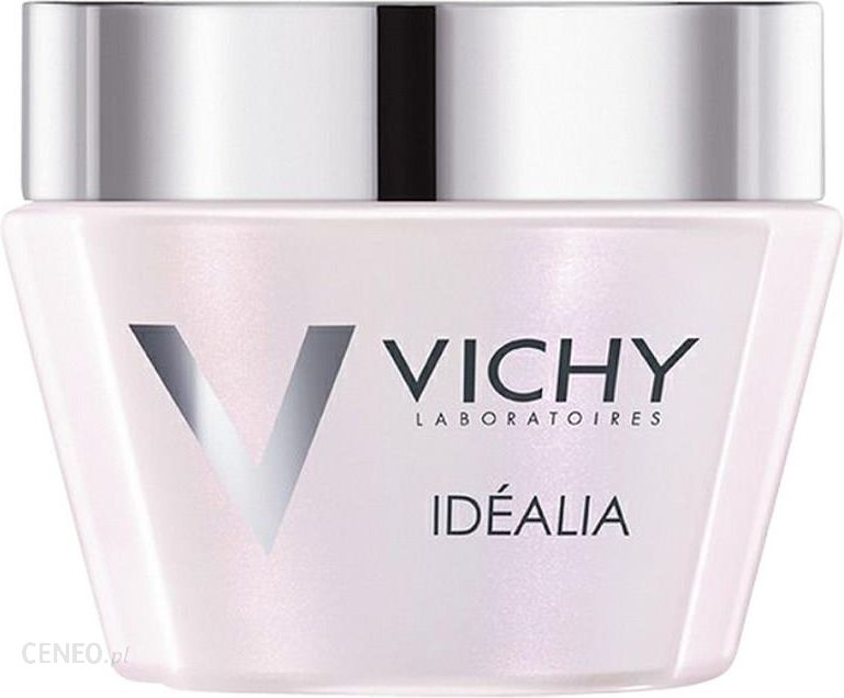 i-vichy-idealia-krem-do-twarzy-skora-sucha-50ml