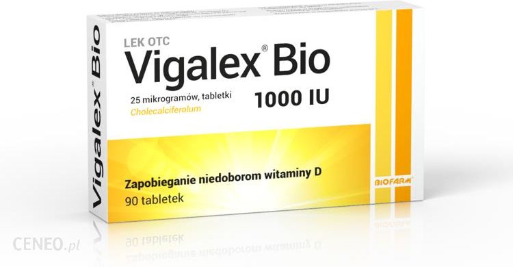 i-vigalex-bio-1000-iu-90-tabl