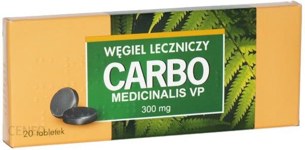 i-wegiel-leczniczy-300mg-tabletki-20-kaps-1opak