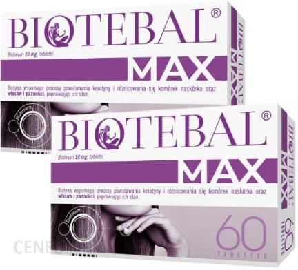 i-zestaw-biotebal-max-10mg-2-x-60tabl