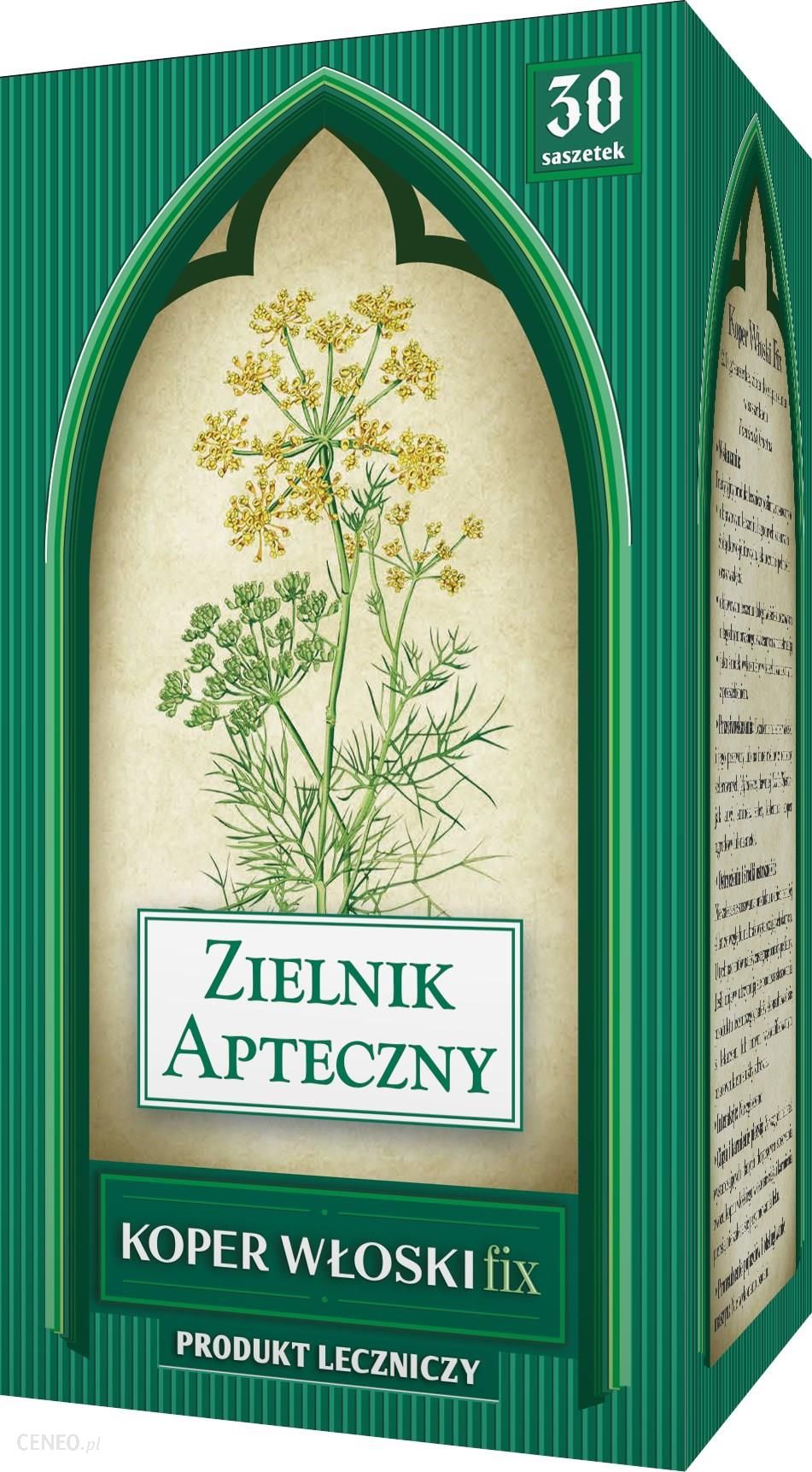 i-ziel-apt-koper-wloski-fix-2g-x-30-sasz